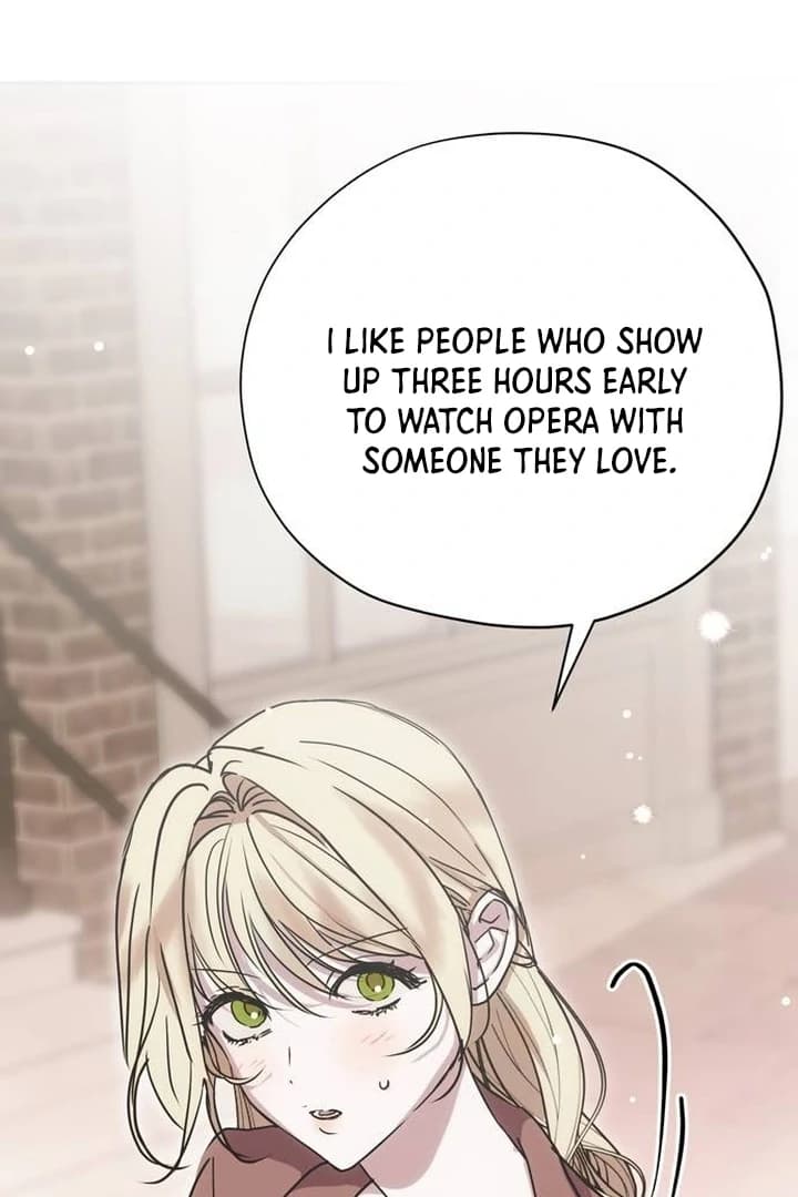 Page https://readmanhwaverse.com/images/moralis-scandal/chapter-17/ch_17_22.webp
