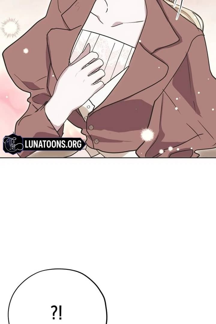 Page https://readmanhwaverse.com/images/moralis-scandal/chapter-17/ch_17_23.webp