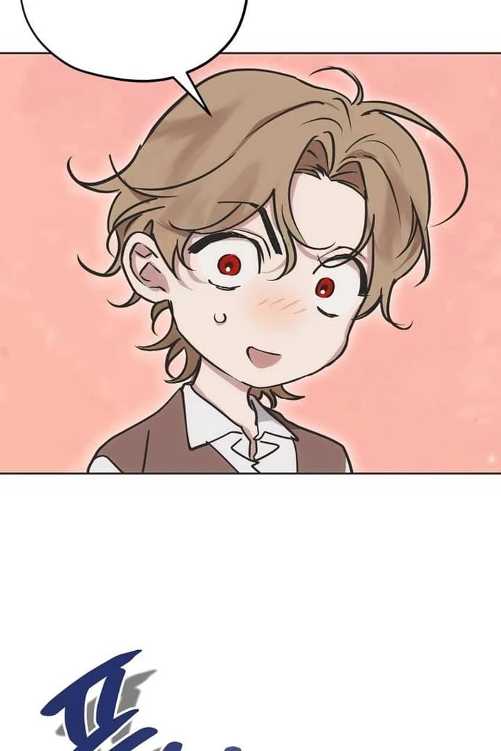 Page https://readmanhwaverse.com/images/moralis-scandal/chapter-17/ch_17_24.webp