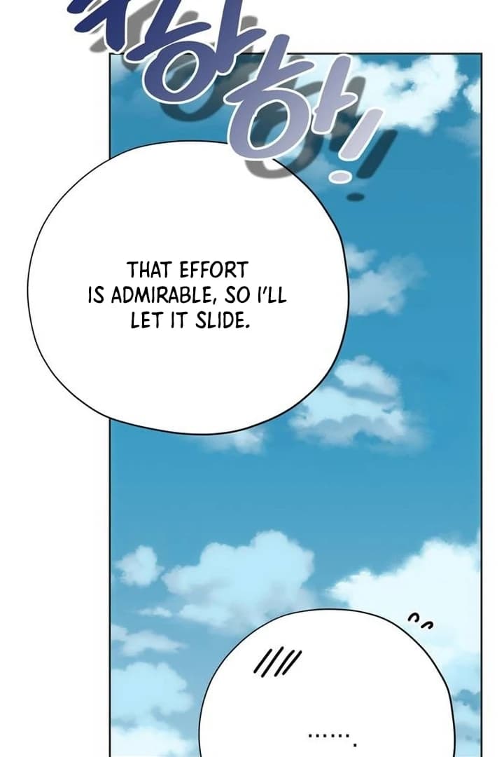 Page https://readmanhwaverse.com/images/moralis-scandal/chapter-17/ch_17_25.webp