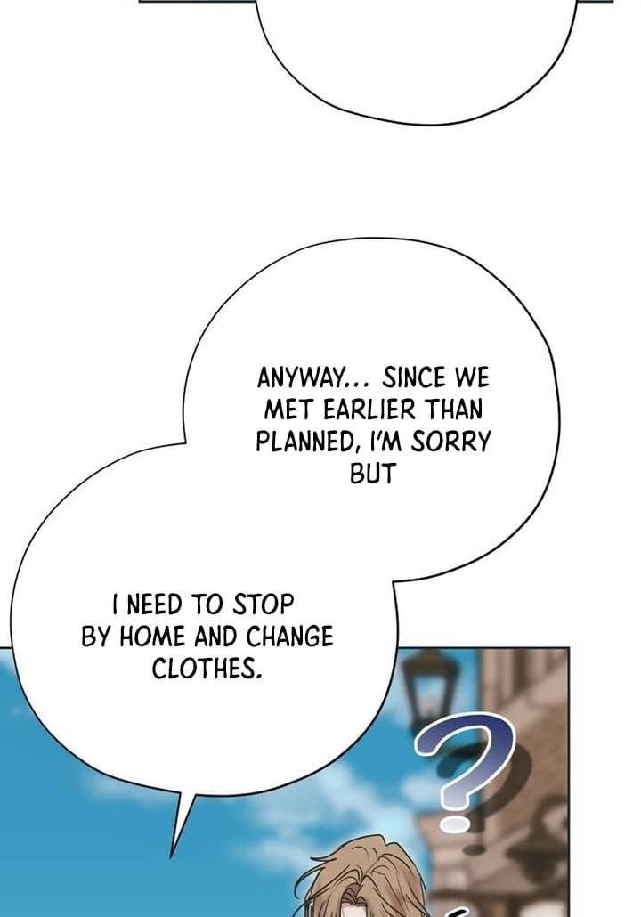 Page https://readmanhwaverse.com/images/moralis-scandal/chapter-17/ch_17_26.webp