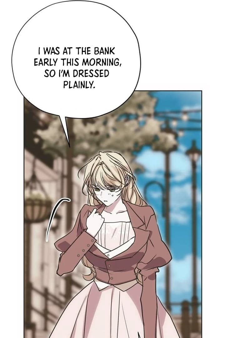 Page https://readmanhwaverse.com/images/moralis-scandal/chapter-17/ch_17_28.webp