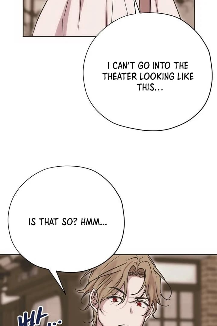 Page https://readmanhwaverse.com/images/moralis-scandal/chapter-17/ch_17_29.webp