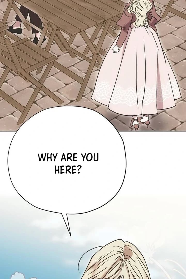 Page https://readmanhwaverse.com/images/moralis-scandal/chapter-17/ch_17_3.webp