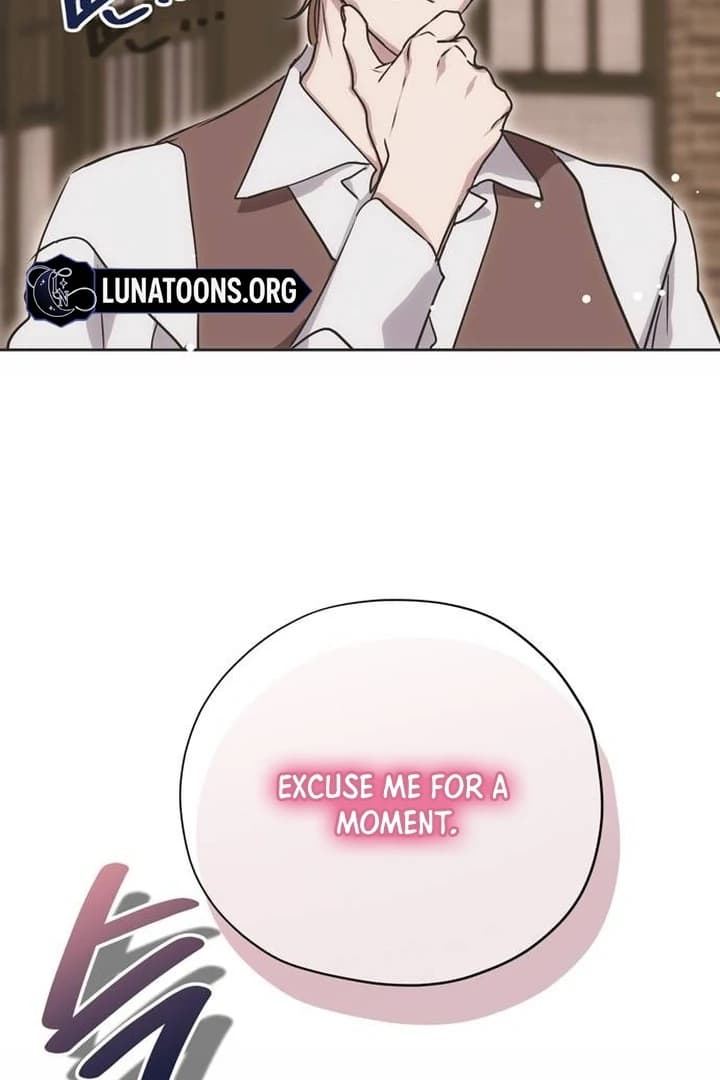 Page https://readmanhwaverse.com/images/moralis-scandal/chapter-17/ch_17_30.webp