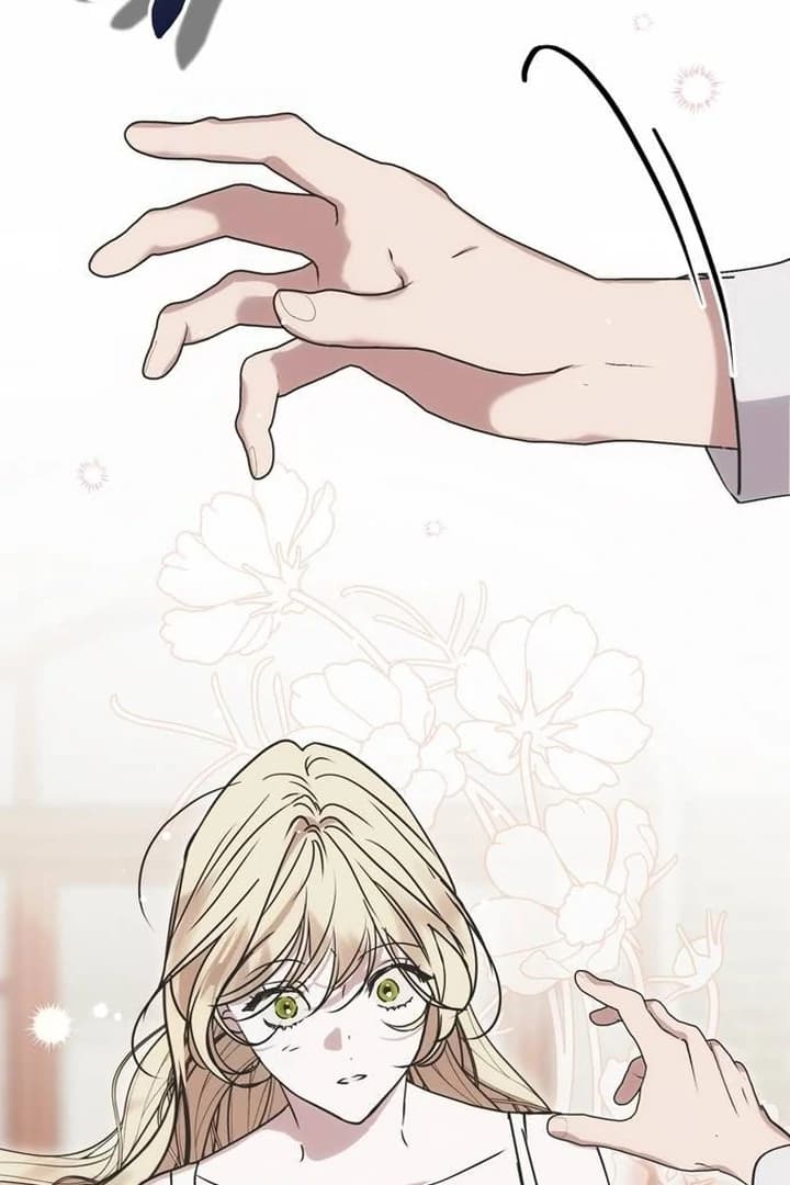 Page https://readmanhwaverse.com/images/moralis-scandal/chapter-17/ch_17_31.webp
