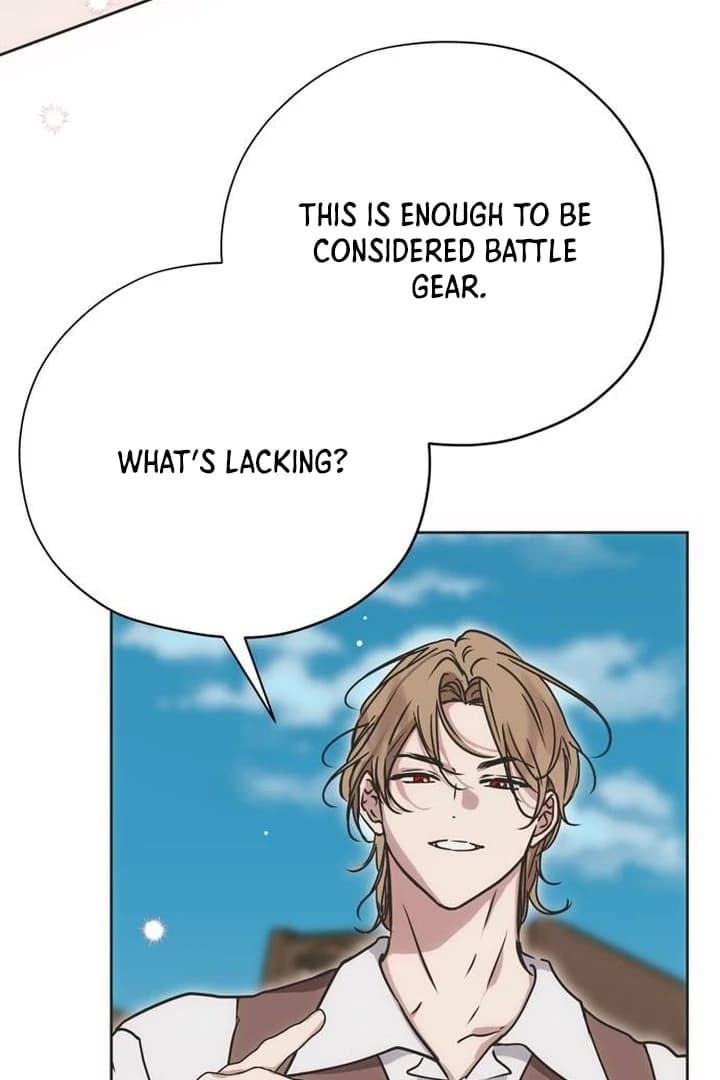 Page https://readmanhwaverse.com/images/moralis-scandal/chapter-17/ch_17_33.webp