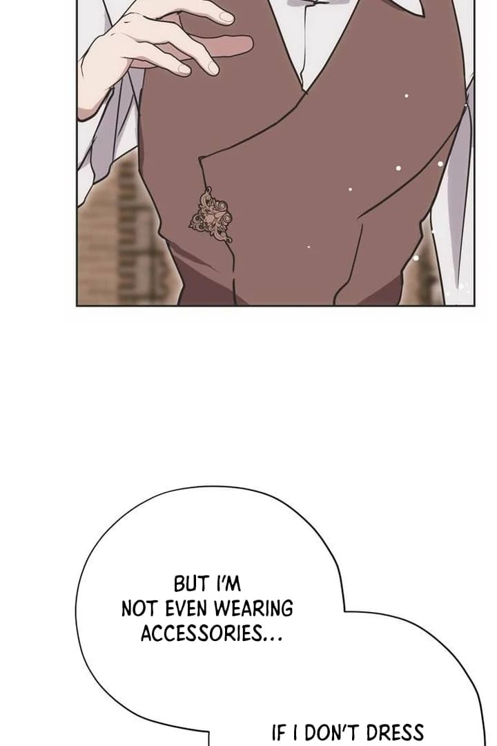 Page https://readmanhwaverse.com/images/moralis-scandal/chapter-17/ch_17_34.webp