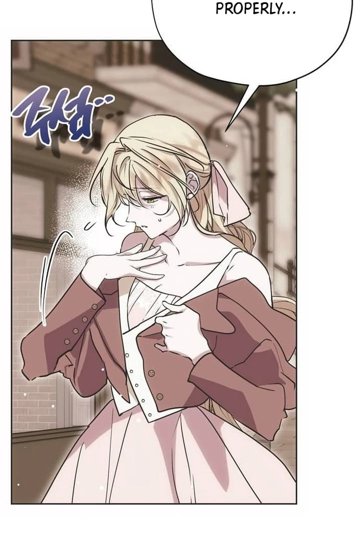 Page https://readmanhwaverse.com/images/moralis-scandal/chapter-17/ch_17_35.webp