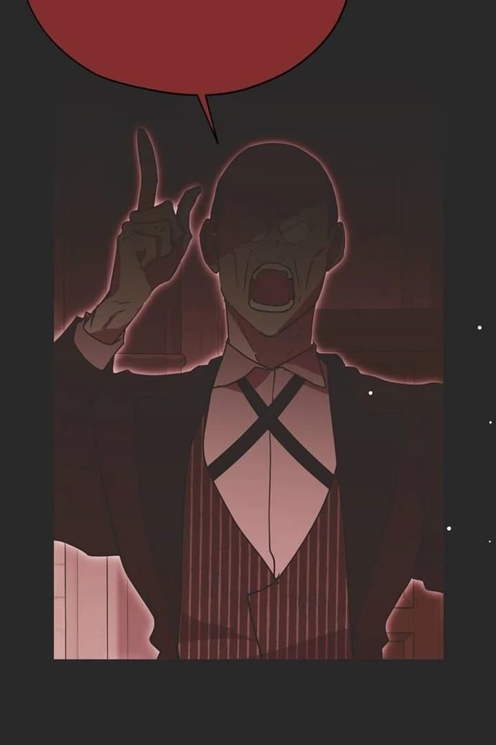 Page https://readmanhwaverse.com/images/moralis-scandal/chapter-17/ch_17_37.webp