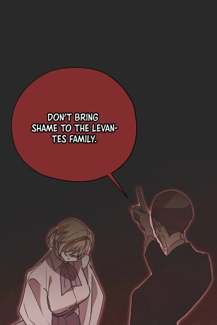 Page https://readmanhwaverse.com/images/moralis-scandal/chapter-17/ch_17_38.webp