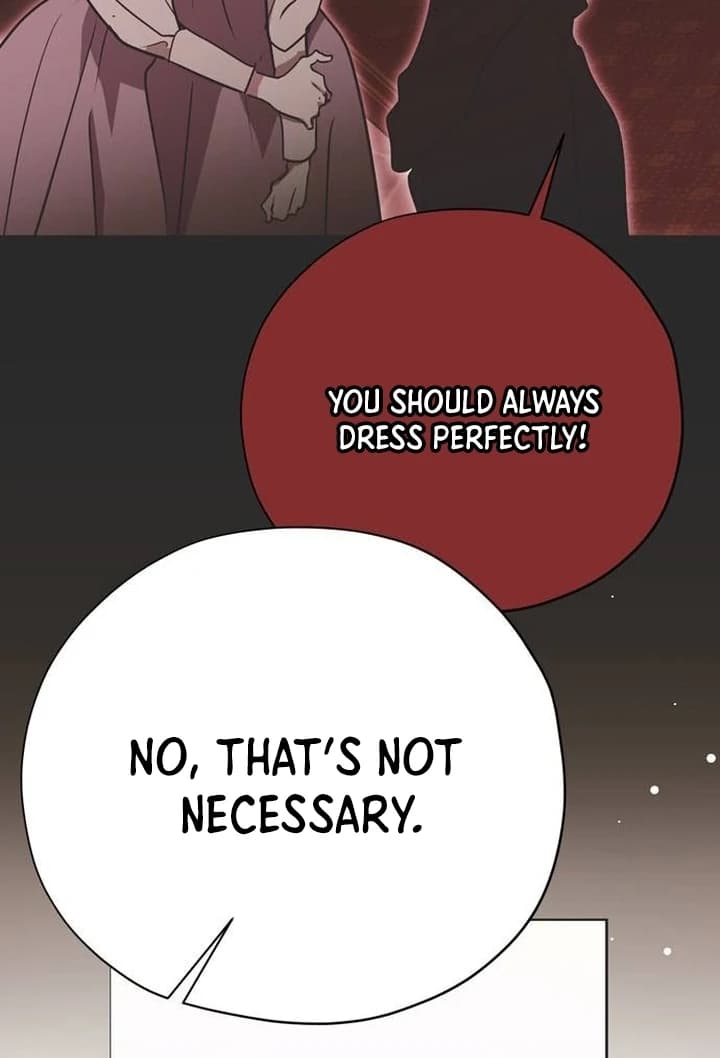 Page https://readmanhwaverse.com/images/moralis-scandal/chapter-17/ch_17_39.webp