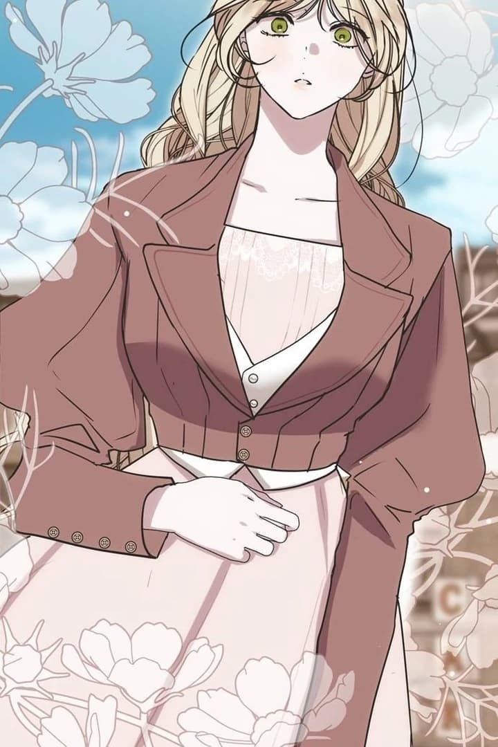 Page https://readmanhwaverse.com/images/moralis-scandal/chapter-17/ch_17_4.webp