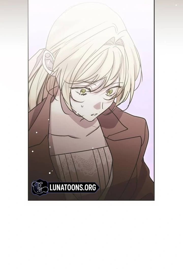 Page https://readmanhwaverse.com/images/moralis-scandal/chapter-17/ch_17_40.webp
