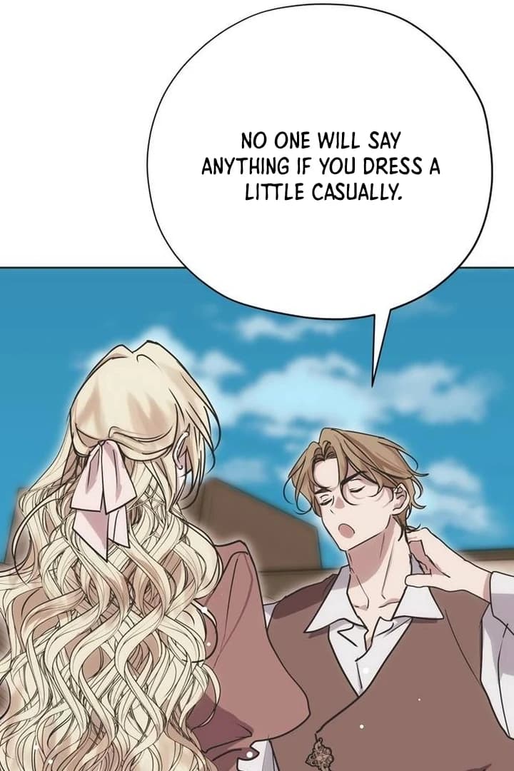 Page https://readmanhwaverse.com/images/moralis-scandal/chapter-17/ch_17_41.webp