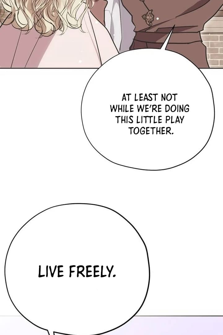 Page https://readmanhwaverse.com/images/moralis-scandal/chapter-17/ch_17_42.webp