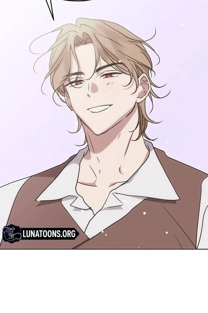 Page https://readmanhwaverse.com/images/moralis-scandal/chapter-17/ch_17_43.webp