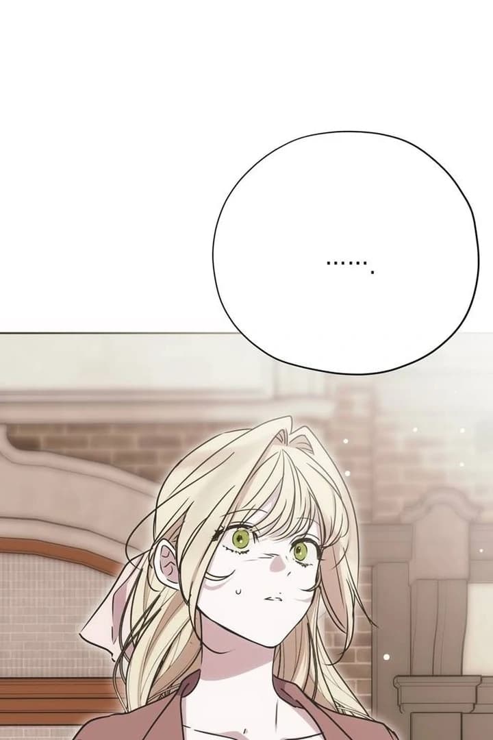 Page https://readmanhwaverse.com/images/moralis-scandal/chapter-17/ch_17_44.webp