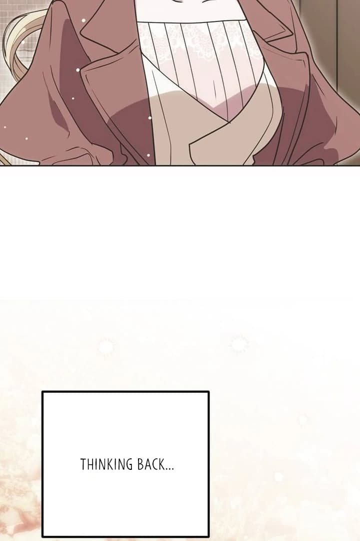 Page https://readmanhwaverse.com/images/moralis-scandal/chapter-17/ch_17_45.webp