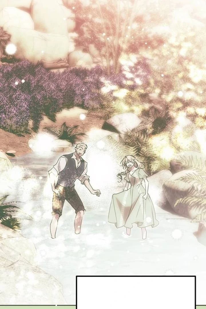 Page https://readmanhwaverse.com/images/moralis-scandal/chapter-17/ch_17_46.webp