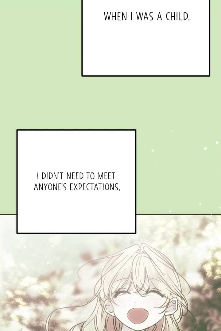 Page https://readmanhwaverse.com/images/moralis-scandal/chapter-17/ch_17_47.webp
