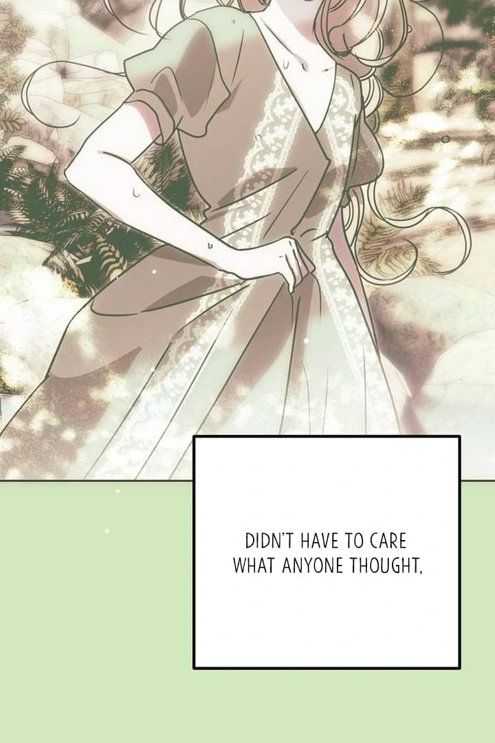 Page https://readmanhwaverse.com/images/moralis-scandal/chapter-17/ch_17_48.webp