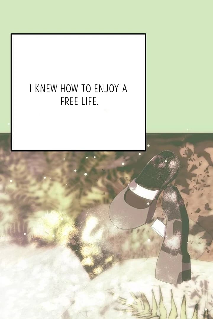 Page https://readmanhwaverse.com/images/moralis-scandal/chapter-17/ch_17_49.webp
