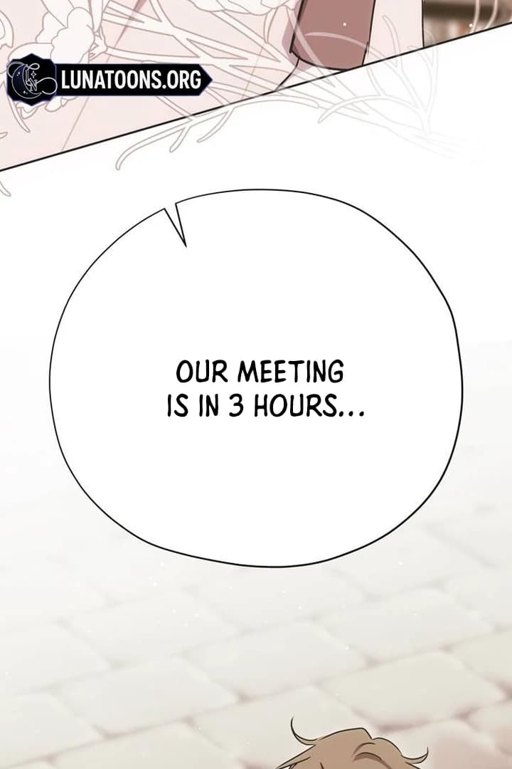 Page https://readmanhwaverse.com/images/moralis-scandal/chapter-17/ch_17_5.webp