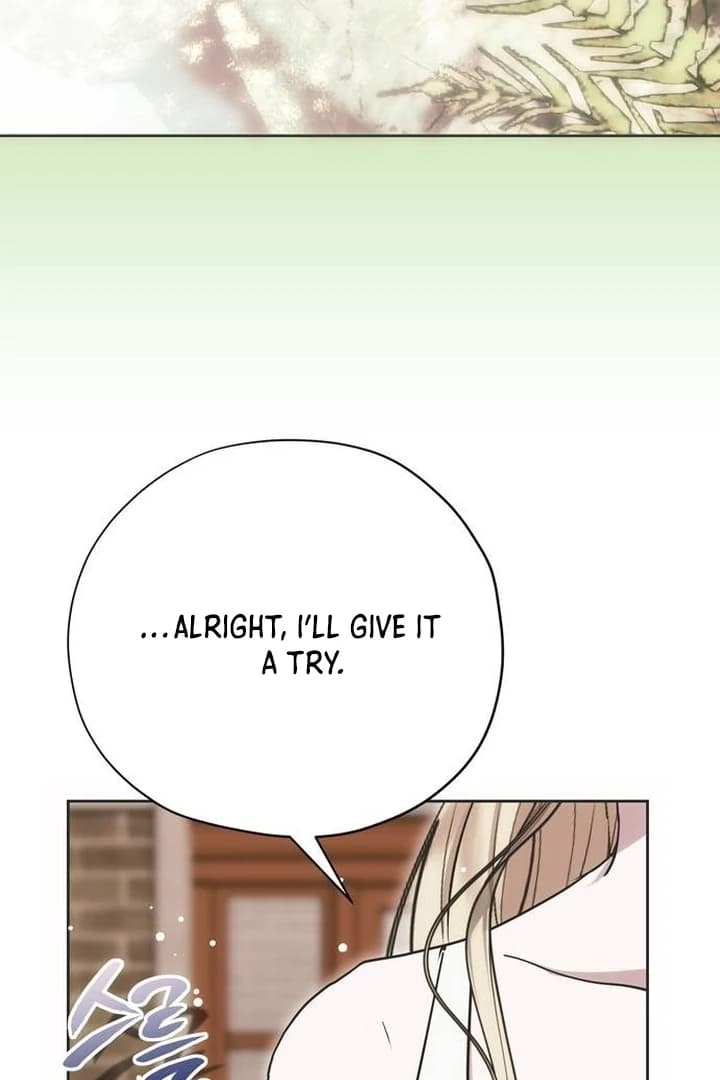 Page https://readmanhwaverse.com/images/moralis-scandal/chapter-17/ch_17_50.webp
