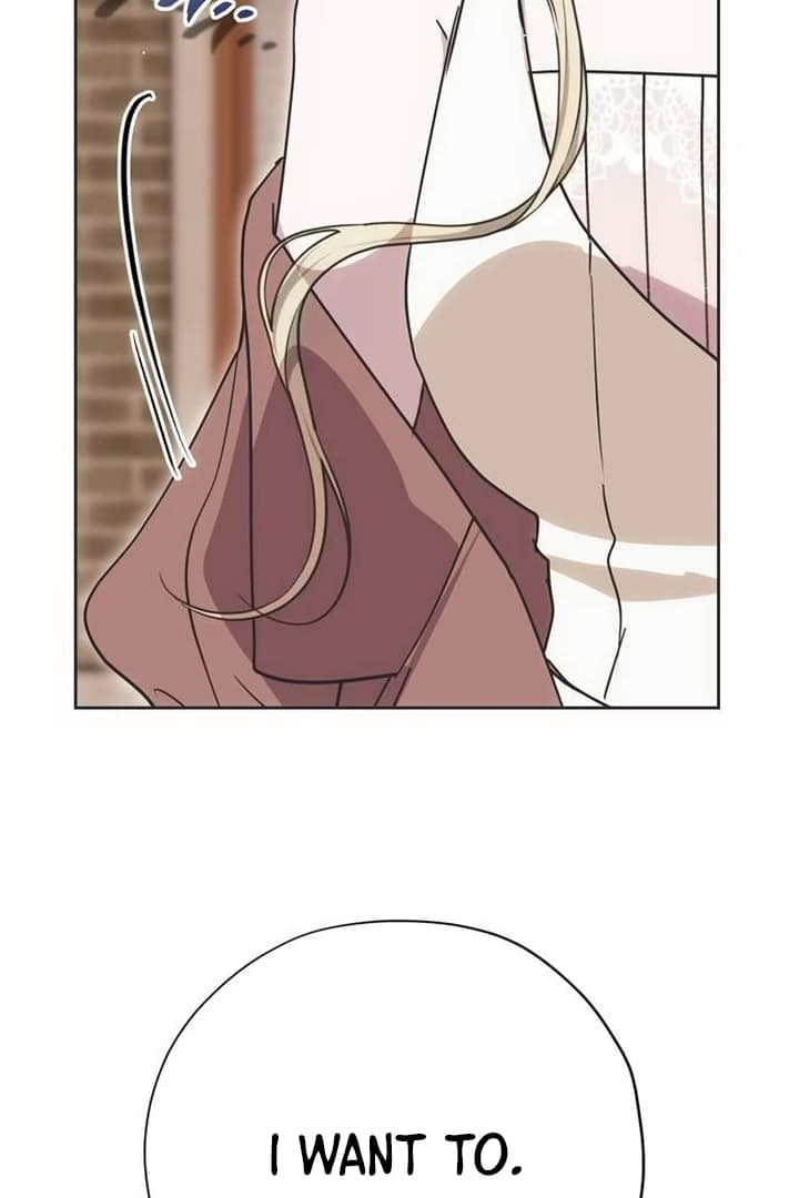 Page https://readmanhwaverse.com/images/moralis-scandal/chapter-17/ch_17_51.webp
