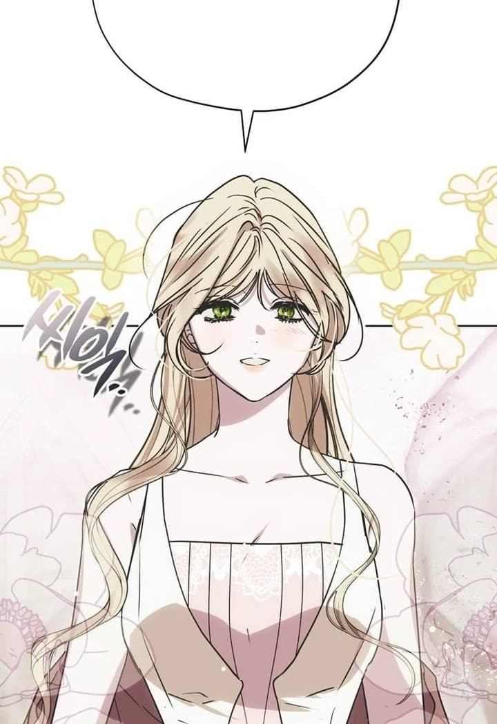 Page https://readmanhwaverse.com/images/moralis-scandal/chapter-17/ch_17_52.webp