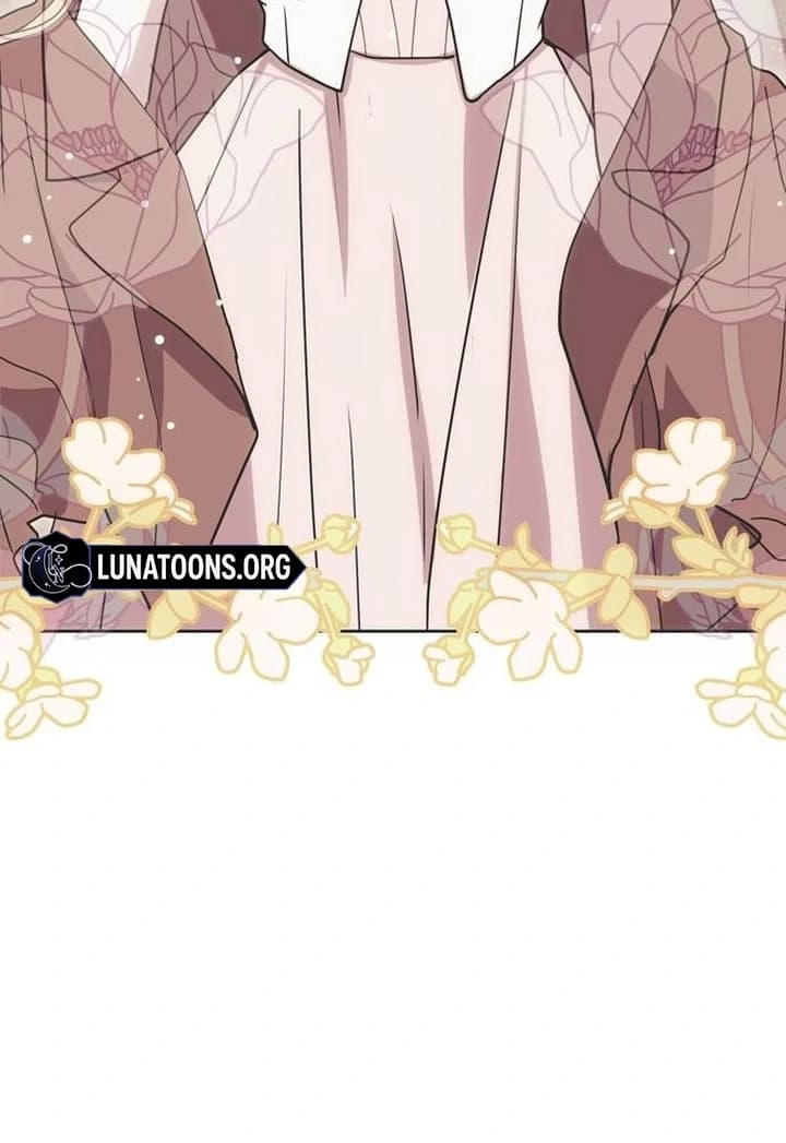 Page https://readmanhwaverse.com/images/moralis-scandal/chapter-17/ch_17_53.webp