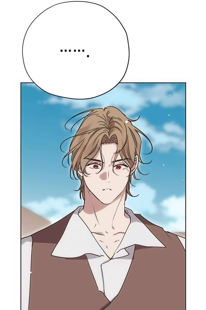 Page https://readmanhwaverse.com/images/moralis-scandal/chapter-17/ch_17_54.webp