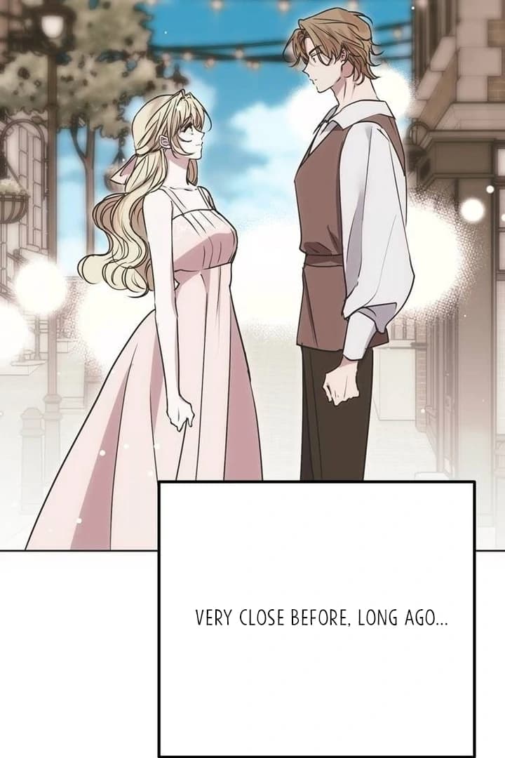 Page https://readmanhwaverse.com/images/moralis-scandal/chapter-17/ch_17_56.webp