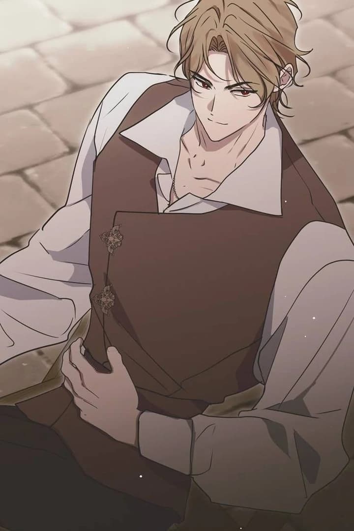 Page https://readmanhwaverse.com/images/moralis-scandal/chapter-17/ch_17_6.webp