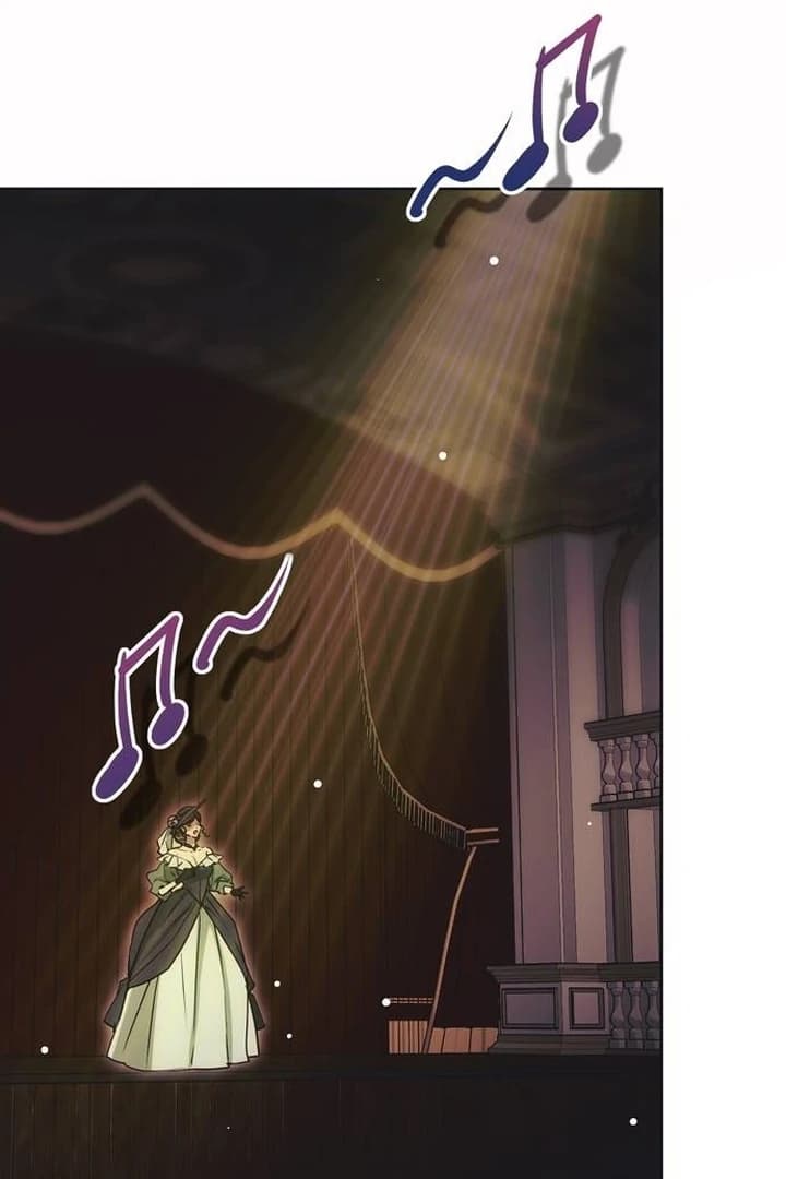 Page https://readmanhwaverse.com/images/moralis-scandal/chapter-17/ch_17_60.webp