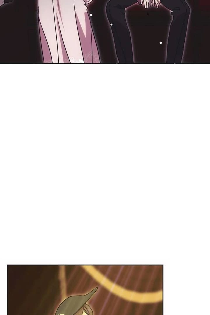 Page https://readmanhwaverse.com/images/moralis-scandal/chapter-17/ch_17_64.webp