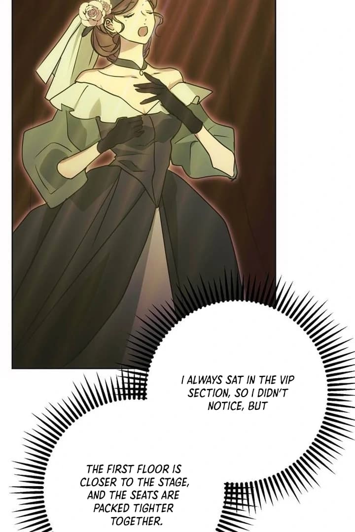 Page https://readmanhwaverse.com/images/moralis-scandal/chapter-17/ch_17_65.webp