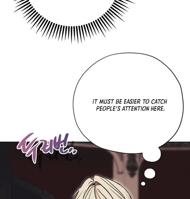 Page https://readmanhwaverse.com/images/moralis-scandal/chapter-17/ch_17_66.webp