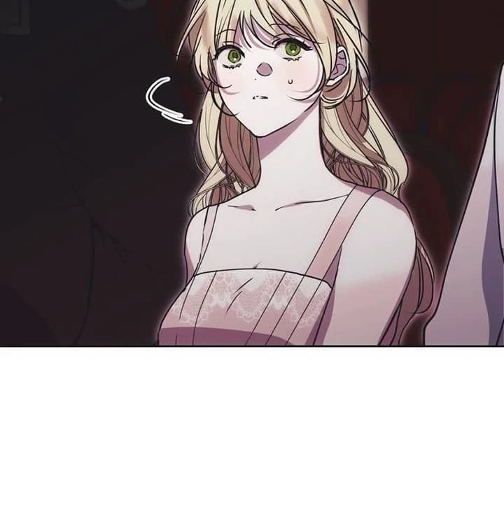 Page https://readmanhwaverse.com/images/moralis-scandal/chapter-17/ch_17_67.webp