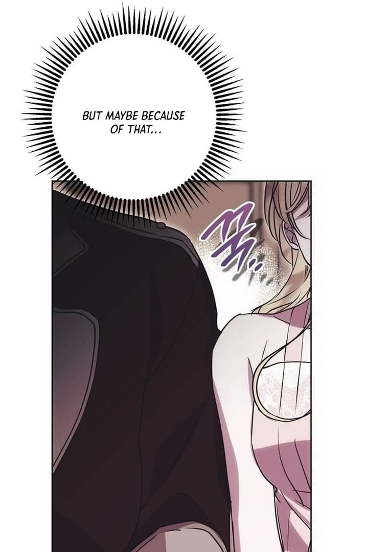 Page https://readmanhwaverse.com/images/moralis-scandal/chapter-17/ch_17_68.webp