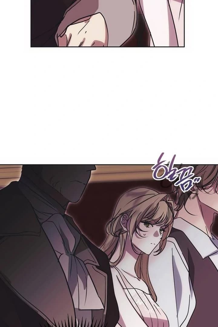 Page https://readmanhwaverse.com/images/moralis-scandal/chapter-17/ch_17_69.webp