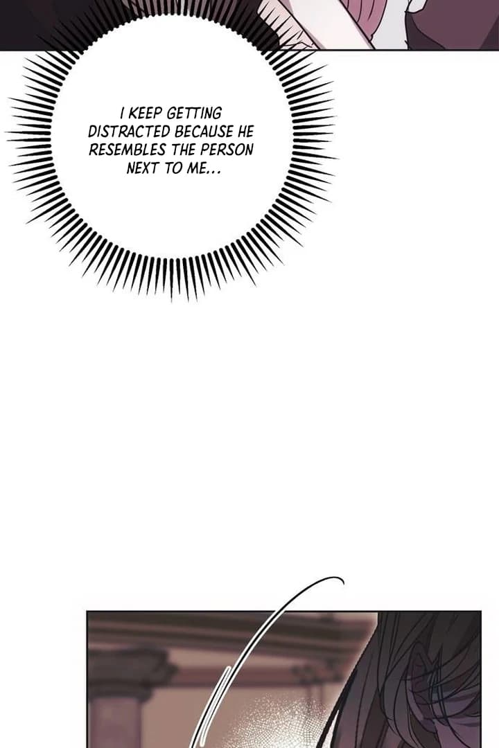 Page https://readmanhwaverse.com/images/moralis-scandal/chapter-17/ch_17_70.webp