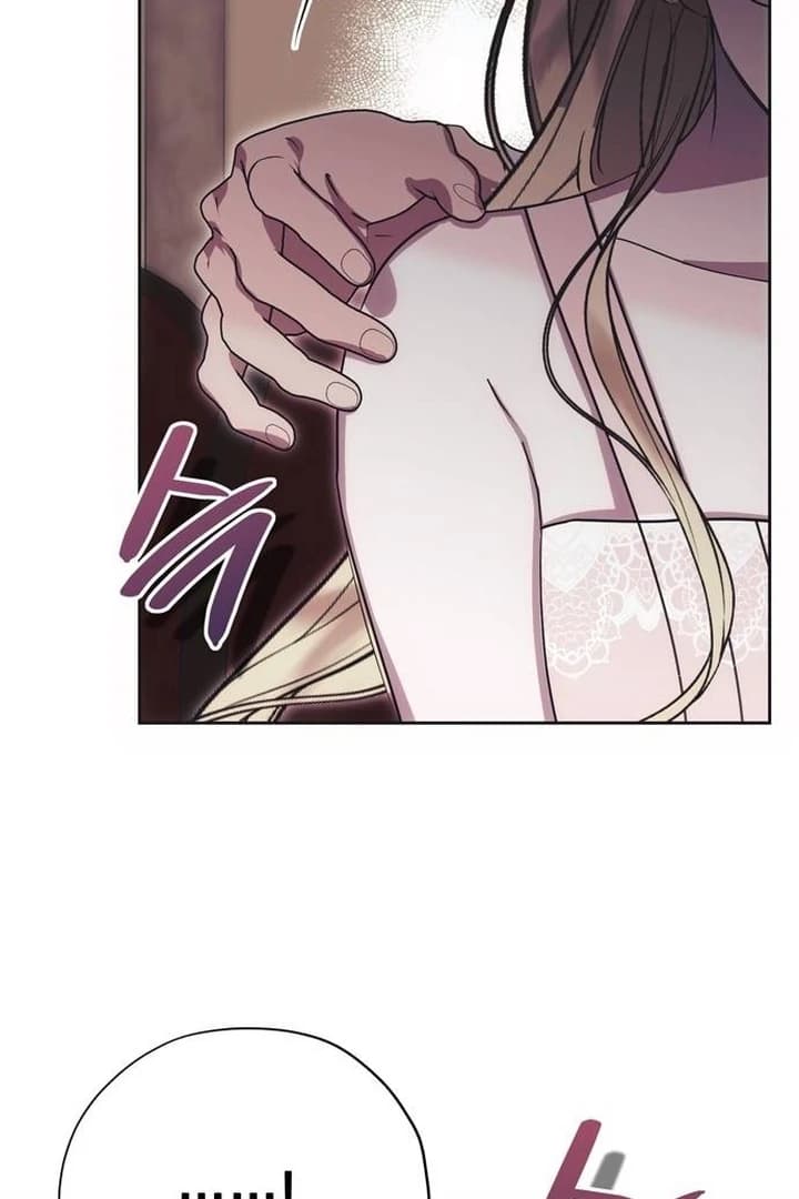 Page https://readmanhwaverse.com/images/moralis-scandal/chapter-17/ch_17_71.webp