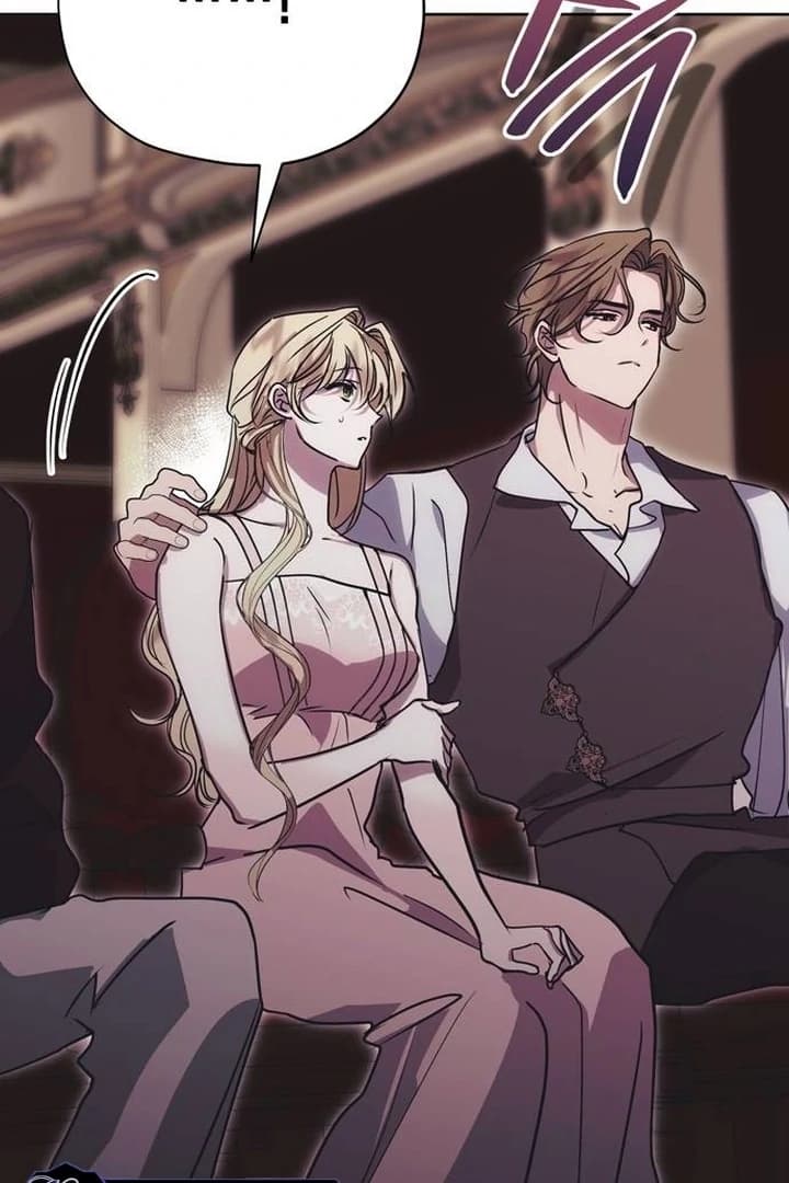 Page https://readmanhwaverse.com/images/moralis-scandal/chapter-17/ch_17_72.webp