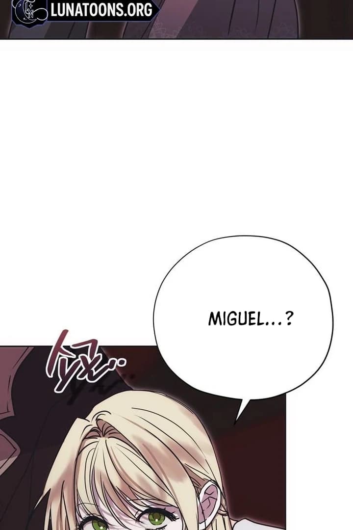 Page https://readmanhwaverse.com/images/moralis-scandal/chapter-17/ch_17_73.webp