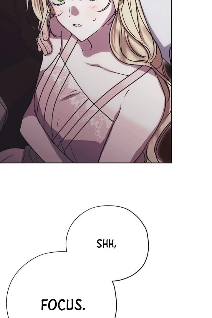 Page https://readmanhwaverse.com/images/moralis-scandal/chapter-17/ch_17_74.webp