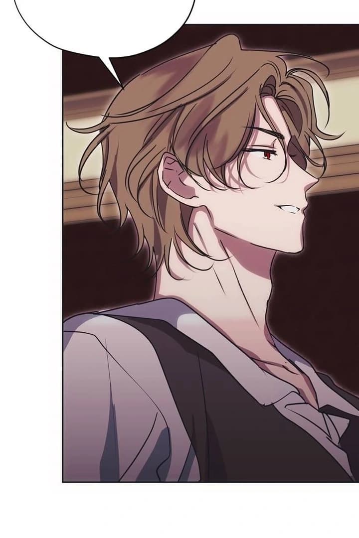 Page https://readmanhwaverse.com/images/moralis-scandal/chapter-17/ch_17_75.webp
