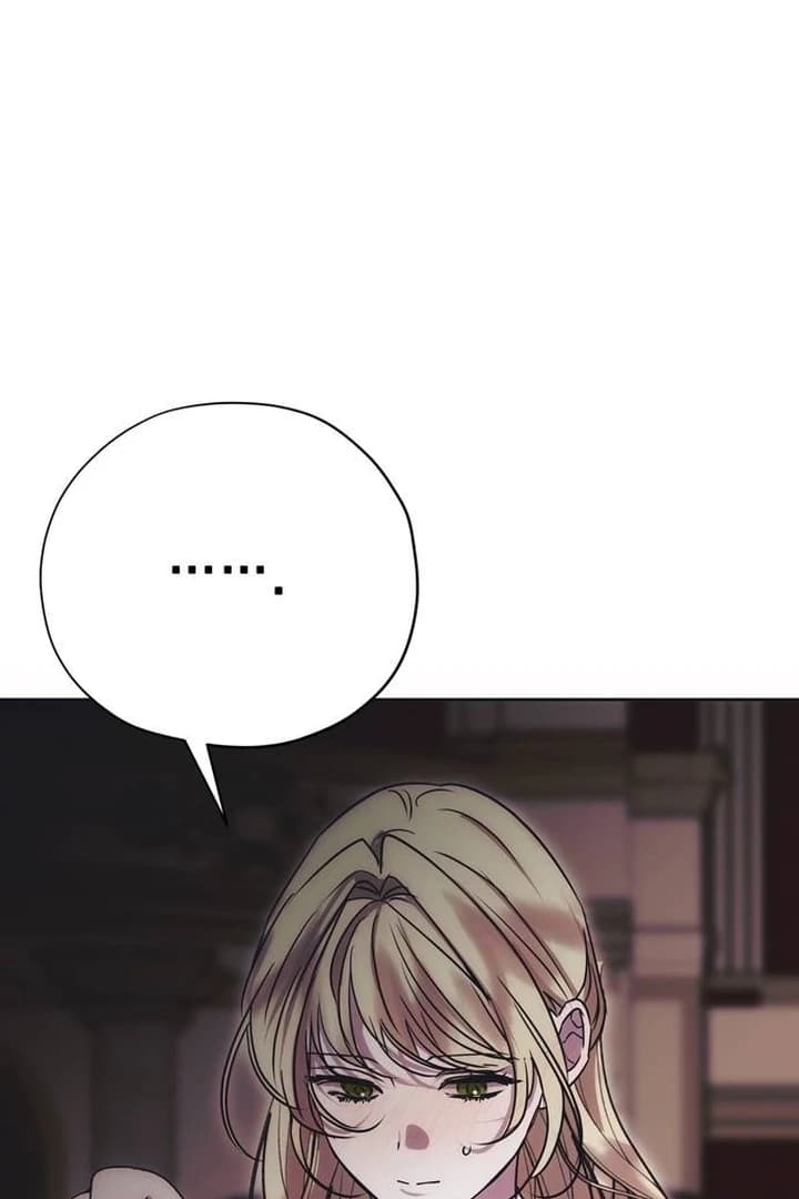 Page https://readmanhwaverse.com/images/moralis-scandal/chapter-17/ch_17_76.webp