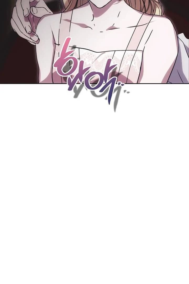 Page https://readmanhwaverse.com/images/moralis-scandal/chapter-17/ch_17_77.webp